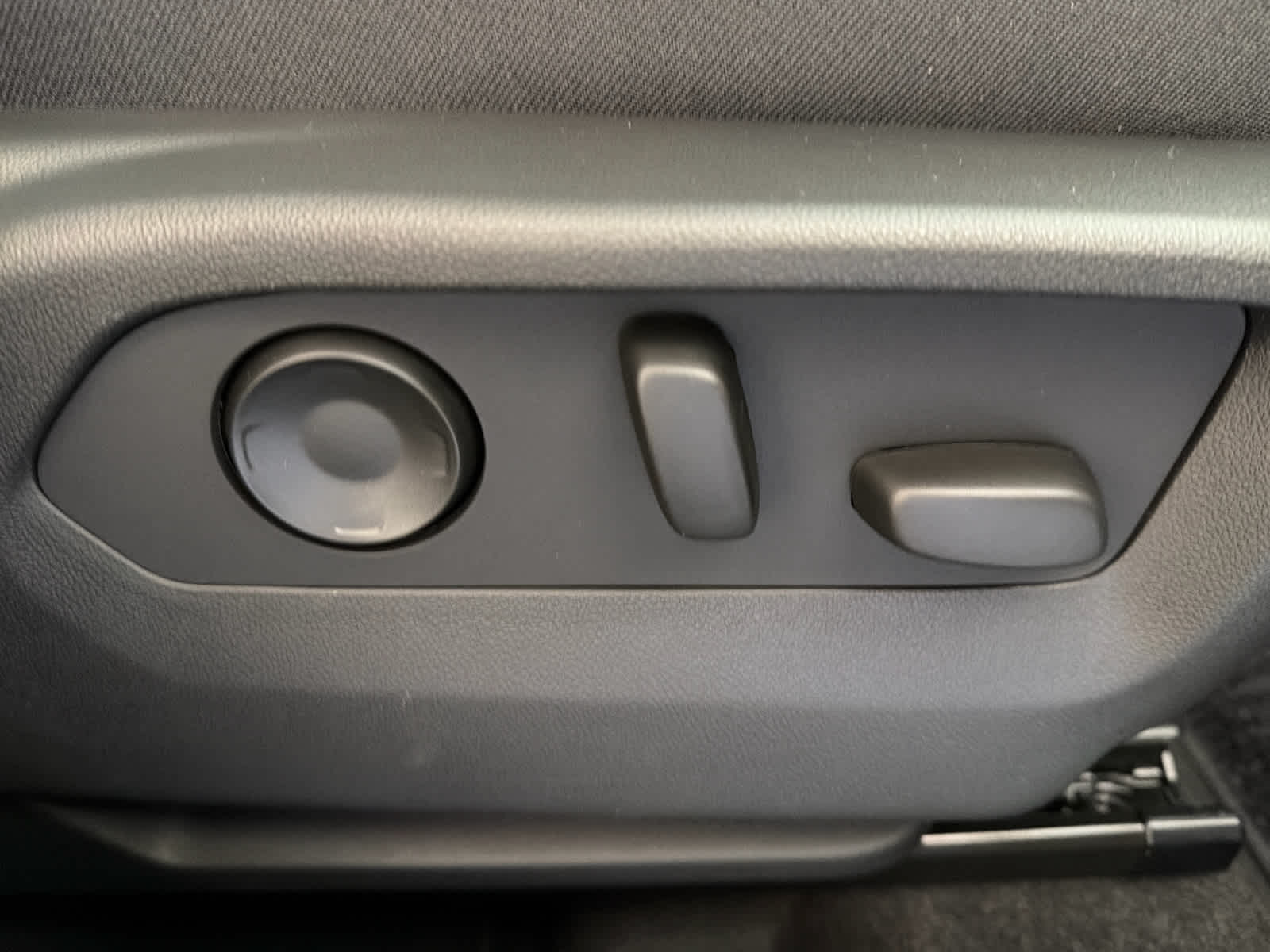 2026 Buick Envision Avenir - Photo 32
