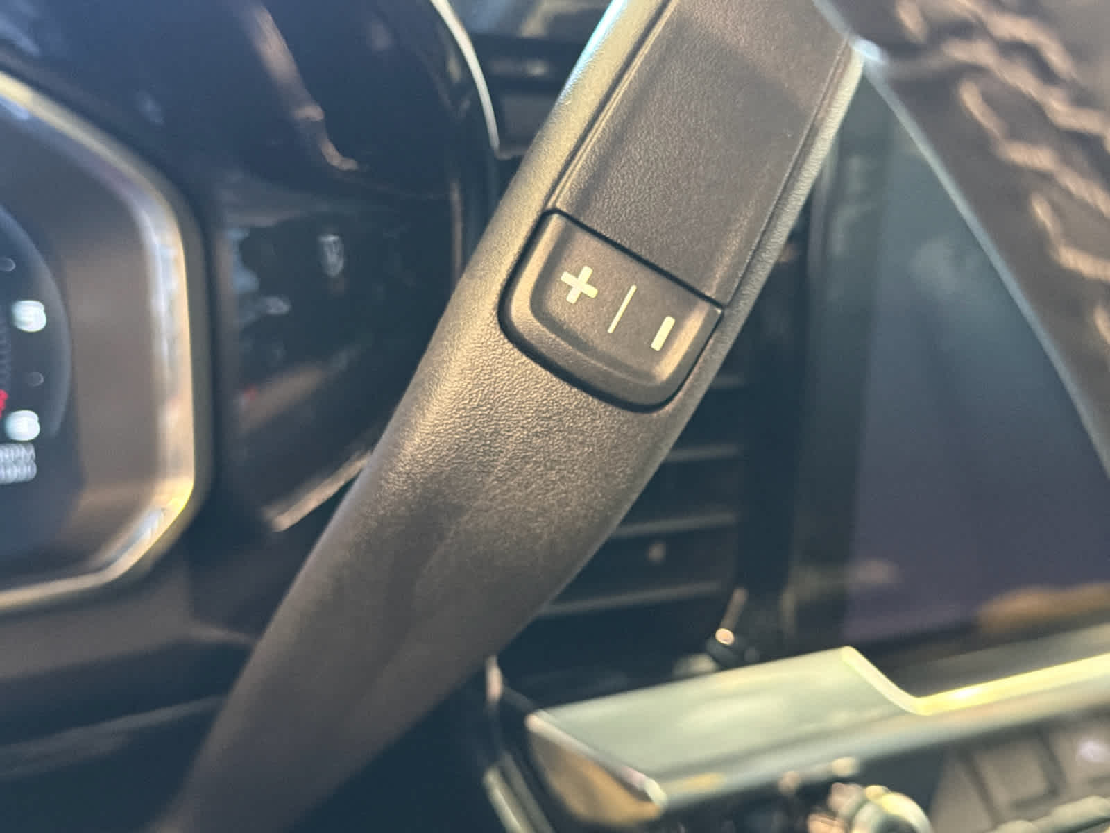 2026 GMC Sierra 1500 Elevation - Photo 40