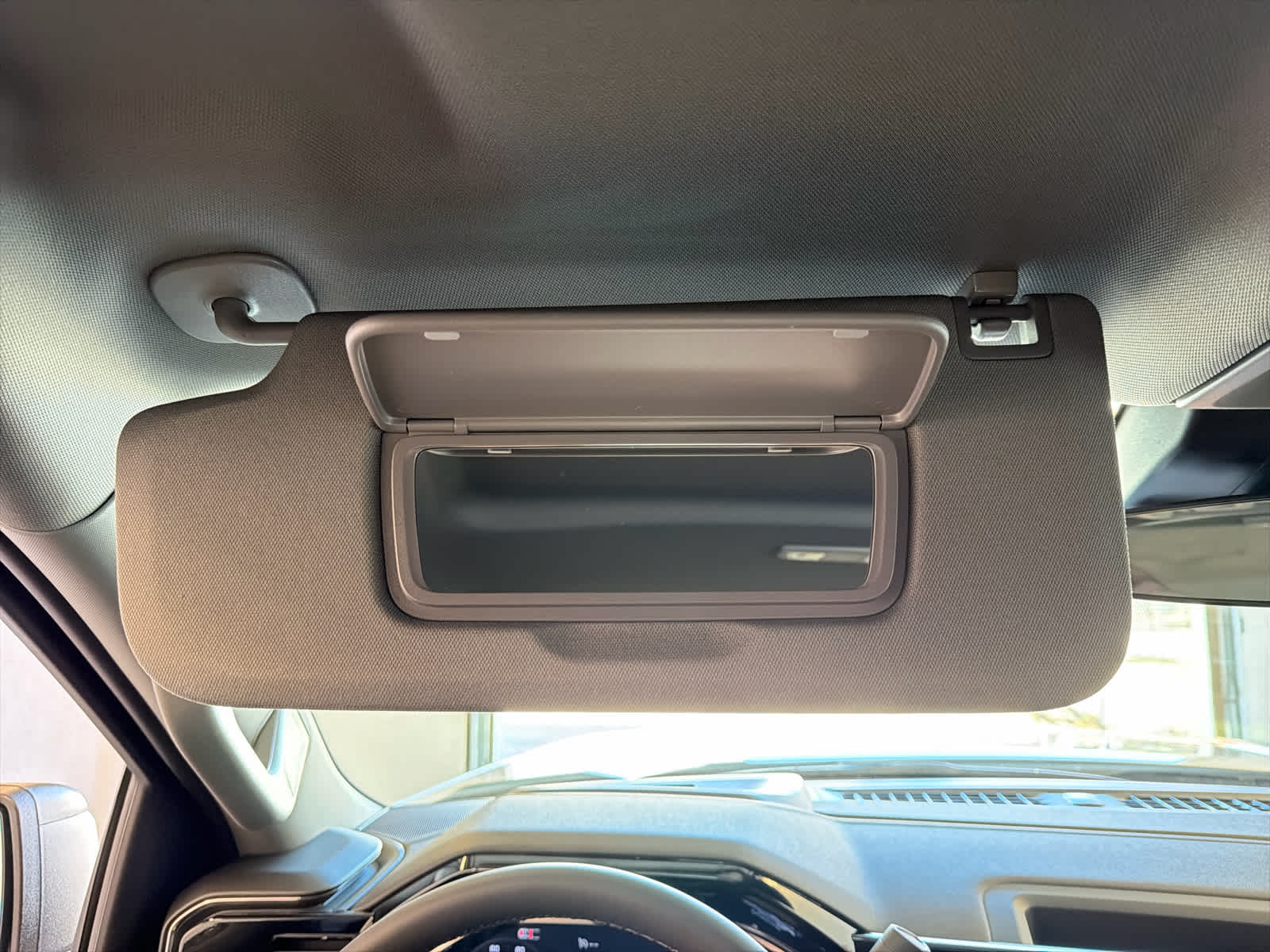 2026 GMC Sierra 1500 Elevation - Photo 52