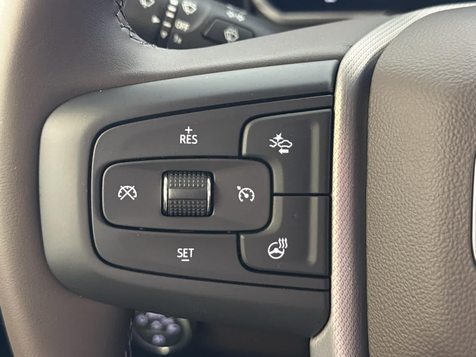 2026 GMC Sierra 2500HD Denali - Photo 39