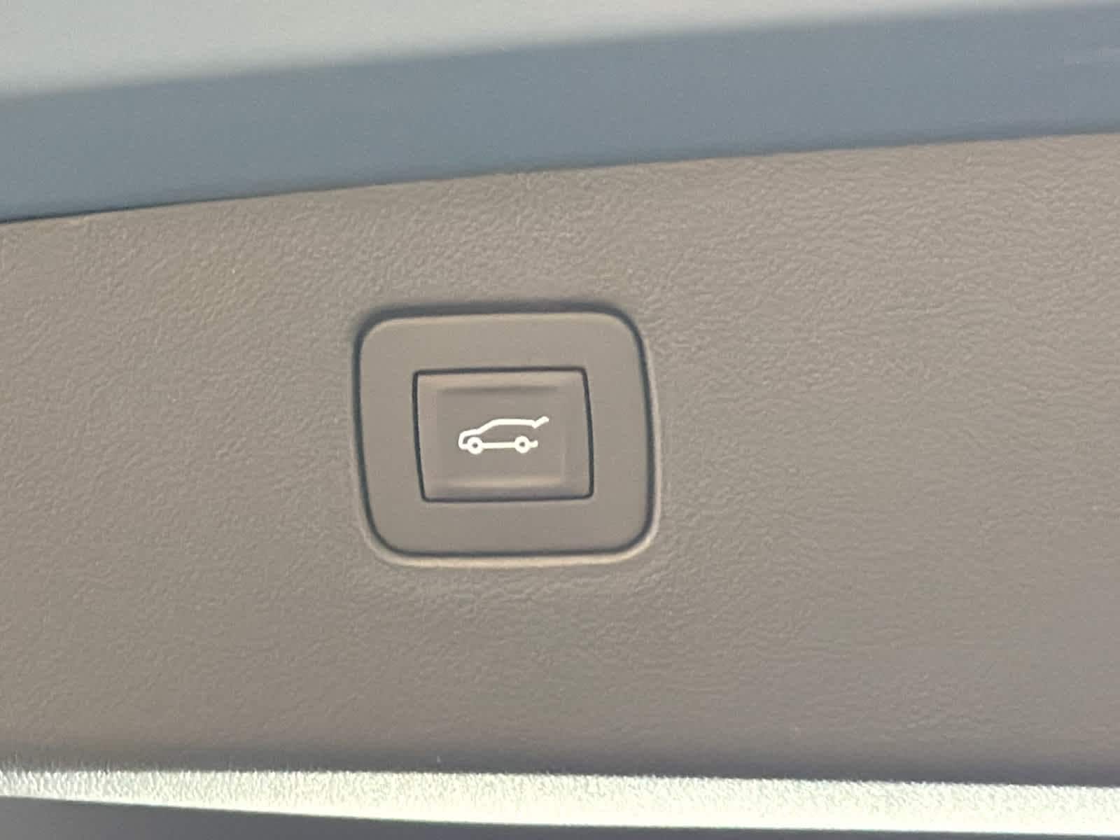 2026 Buick Envista Preferred - Photo 8