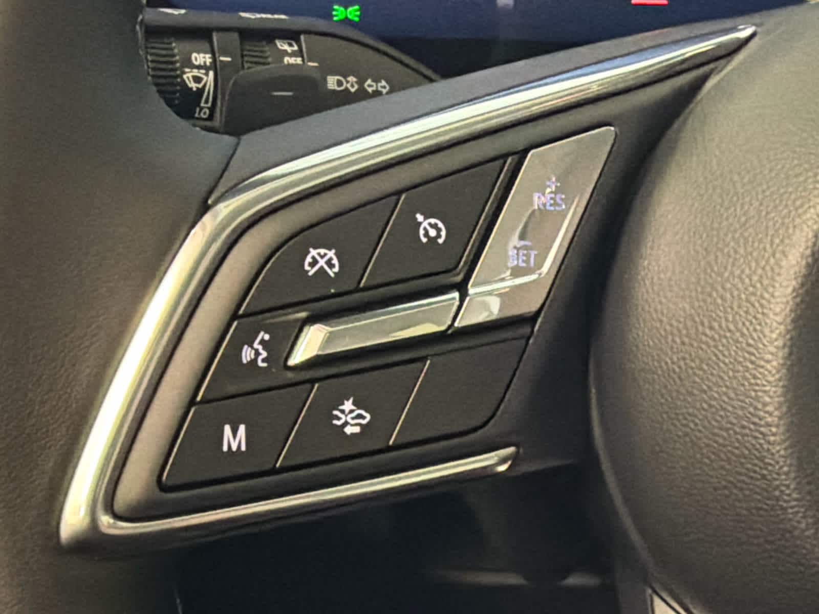 2026 Buick Envision Preferred - Photo 40