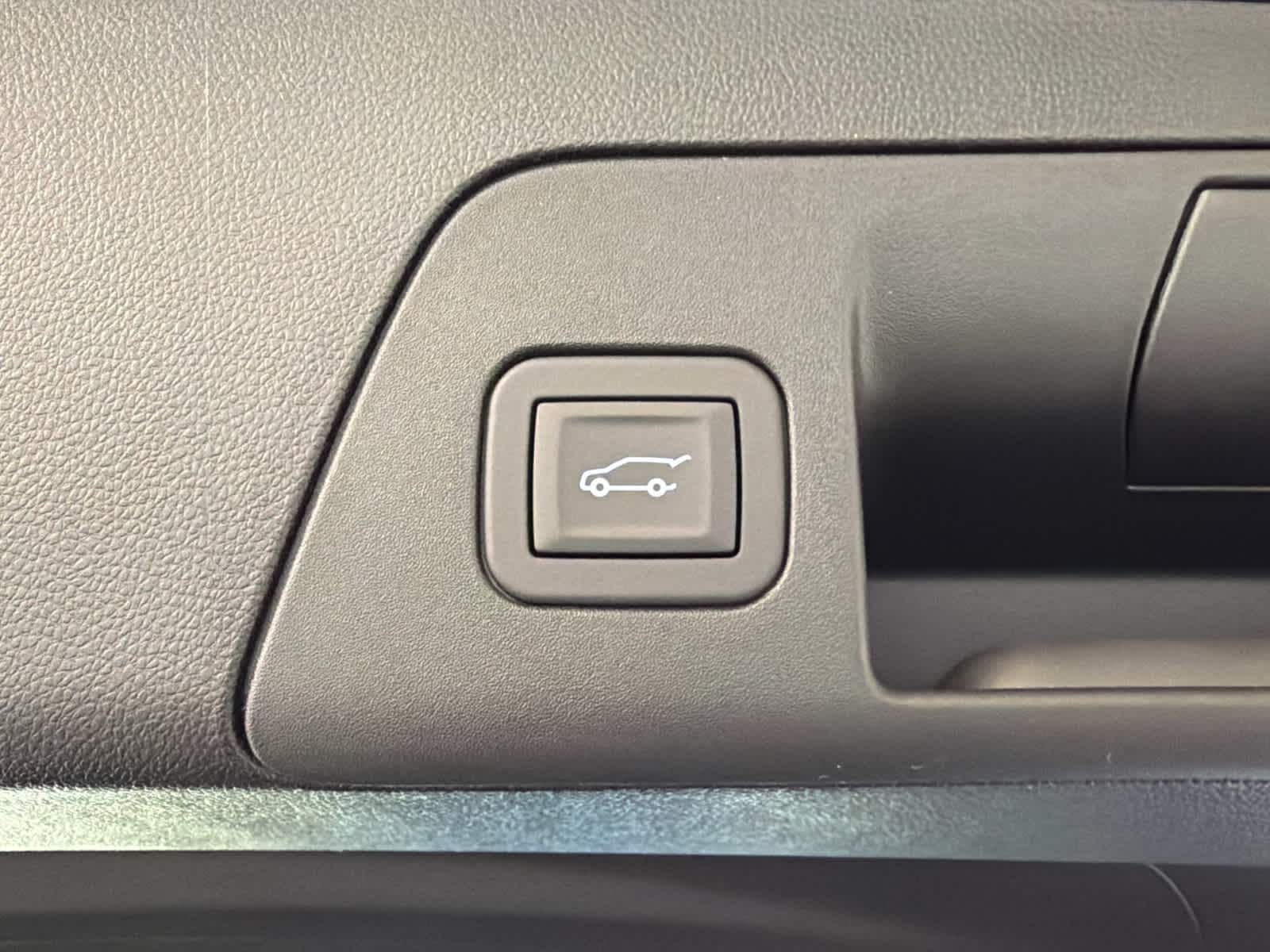 2026 Buick Envision Avenir - Photo 9