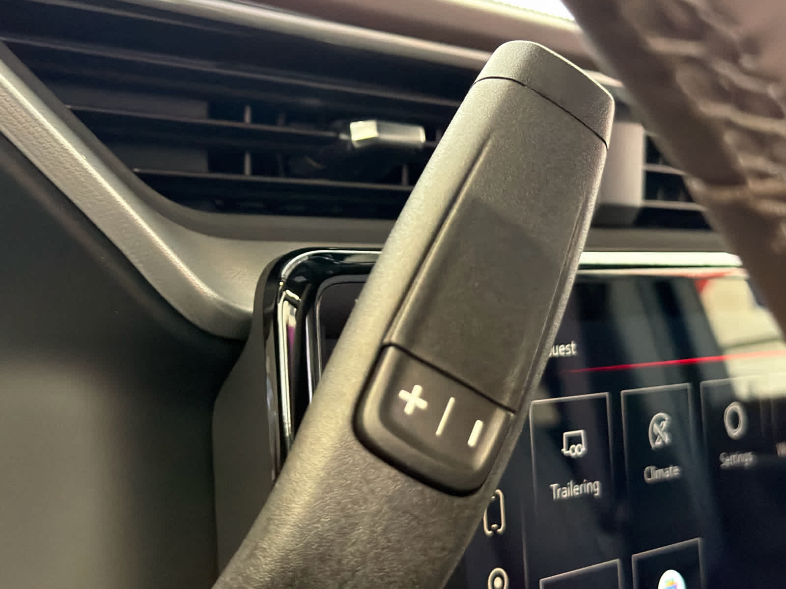 2026 GMC Sierra 2500HD Denali - Photo 50