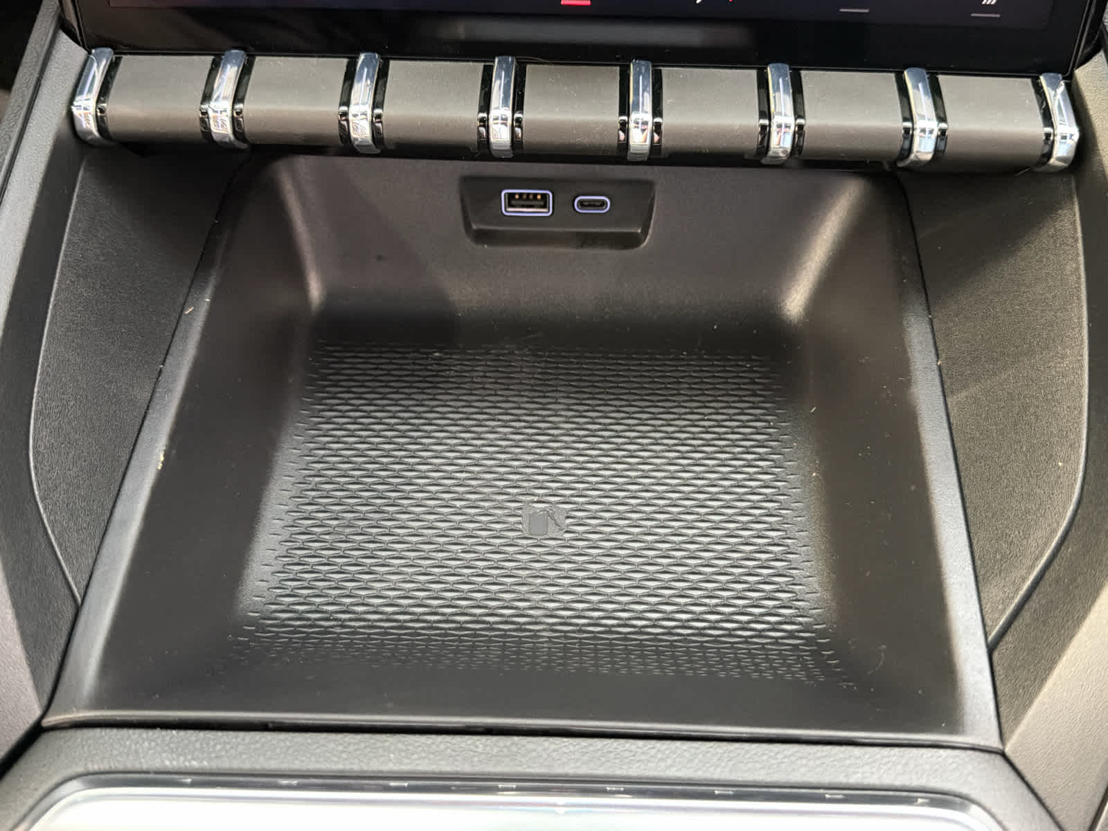 2026 GMC Terrain Elevation - Photo 53