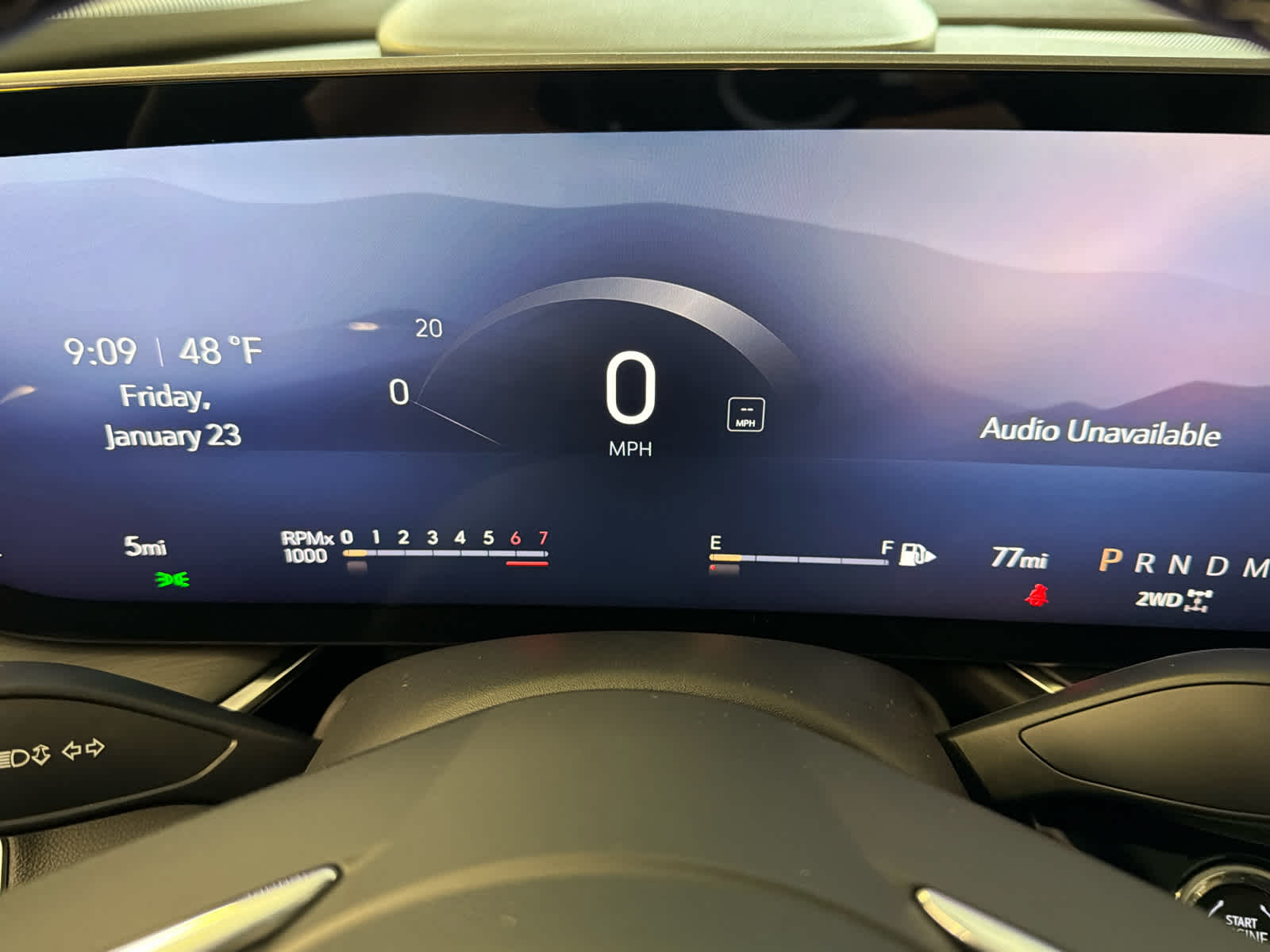 2026 Buick Envision Preferred - Photo 39