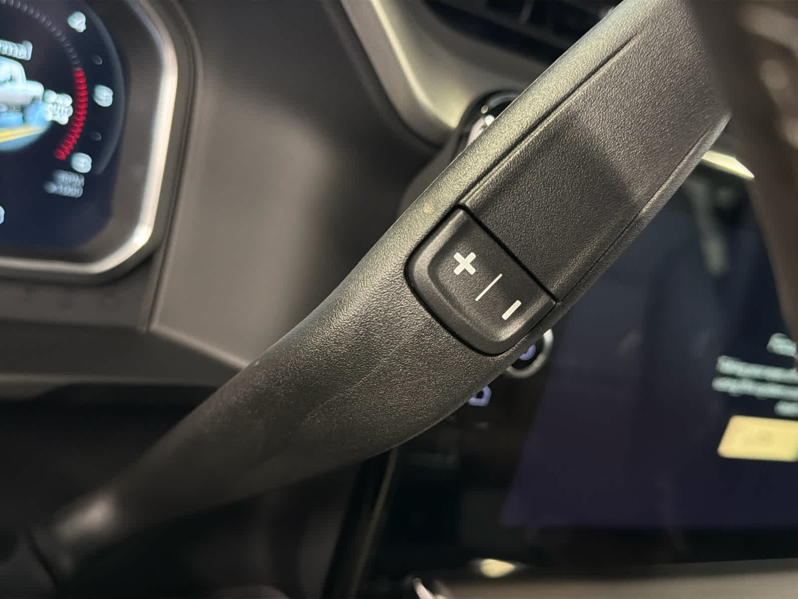2026 GMC Sierra 2500HD Denali - Photo 42