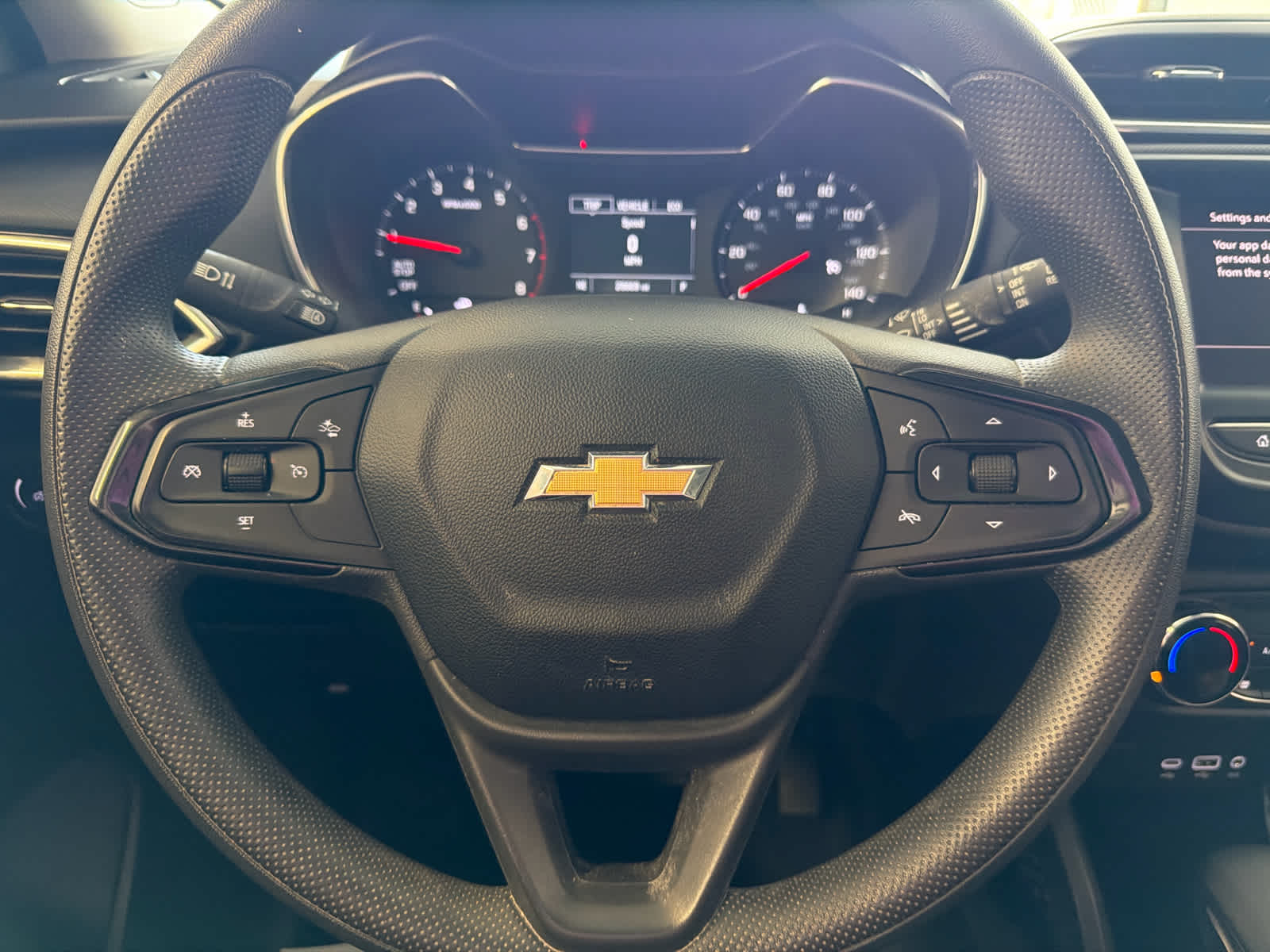 Photo 32