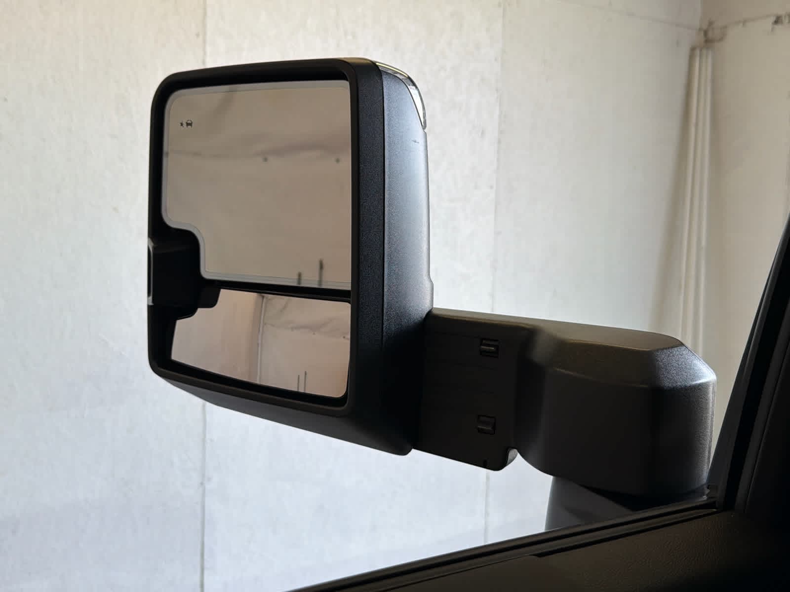 2026 GMC Sierra 2500HD Denali Ultimate - Photo 56