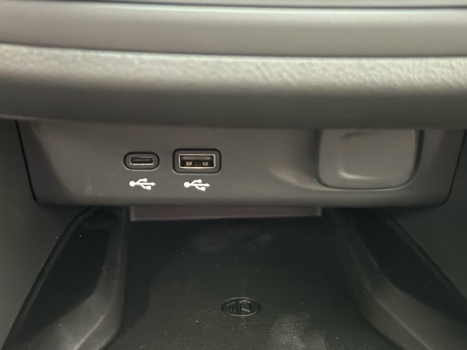 2026 Buick Envista Preferred - Photo 44