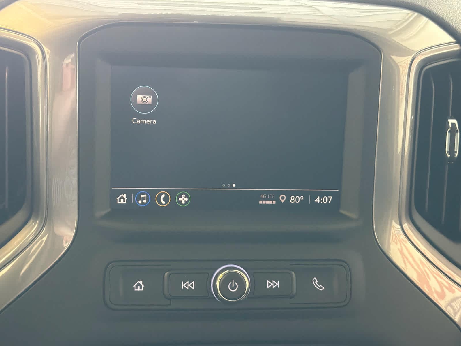 2026 GMC Sierra 1500 Pro - Photo 40