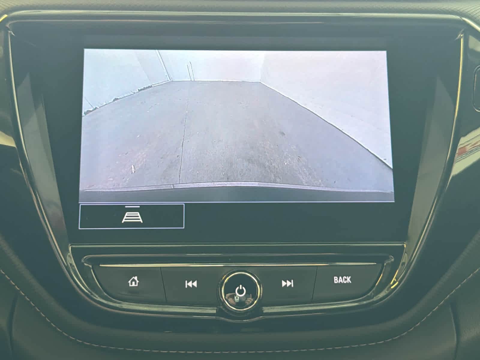 View 50
