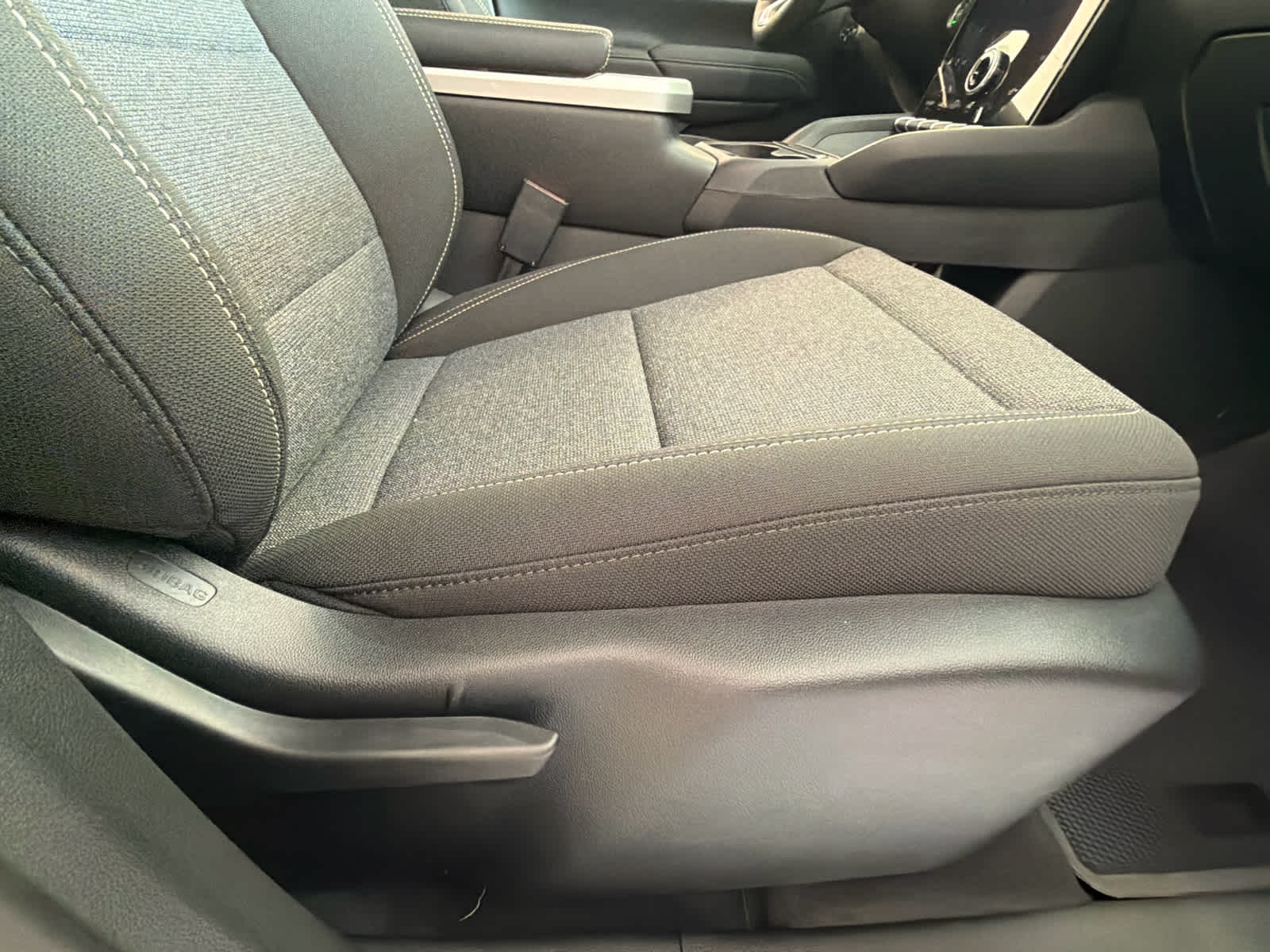 2026 GMC Terrain Elevation - Photo 30