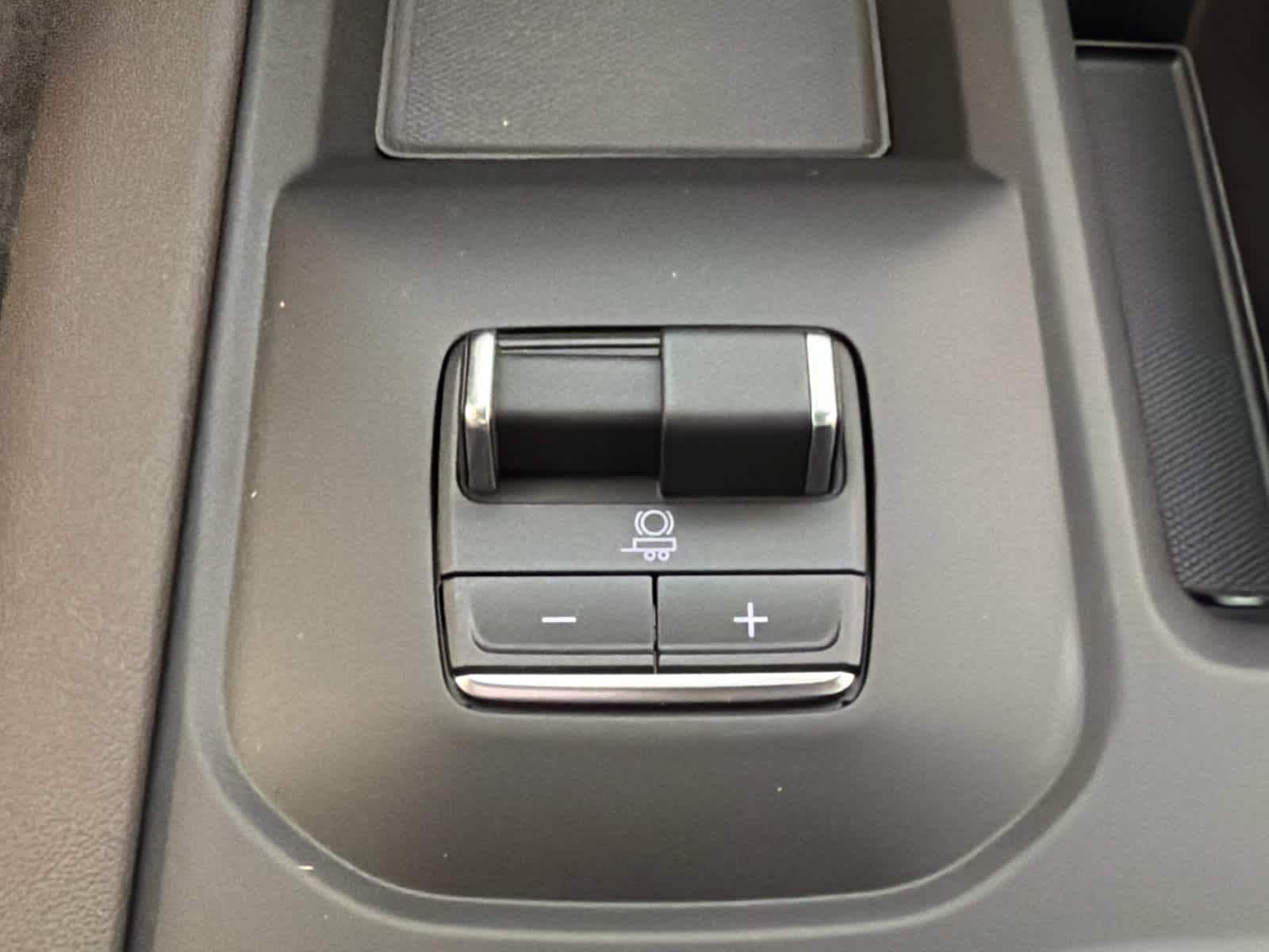 2026 GMC Sierra 2500HD Denali - Photo 53