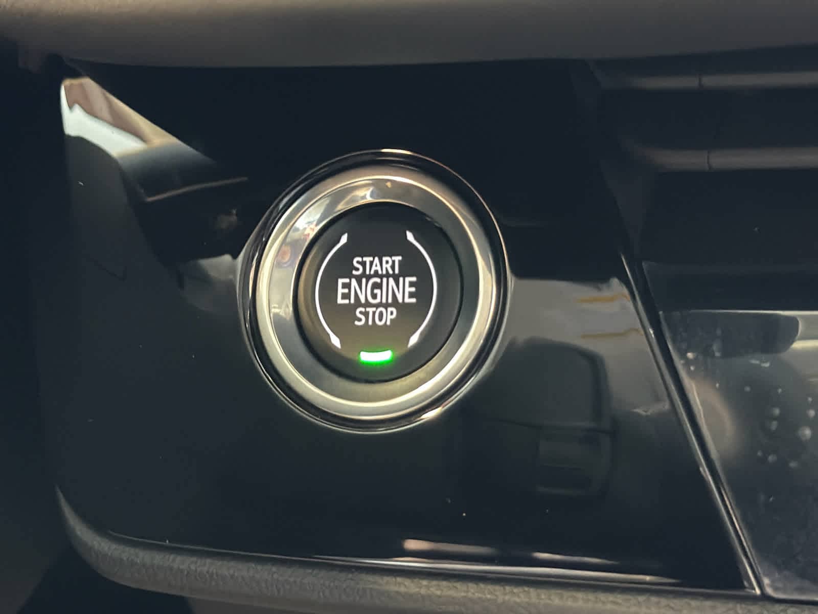 2026 Buick Envision Sport Touring - Photo 51