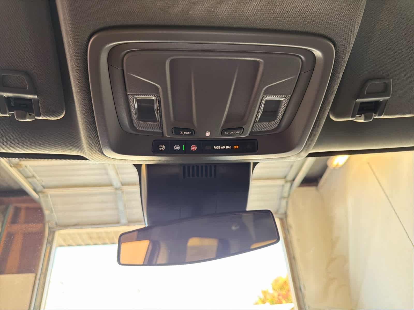 2026 GMC Sierra 1500 Elevation - Photo 50