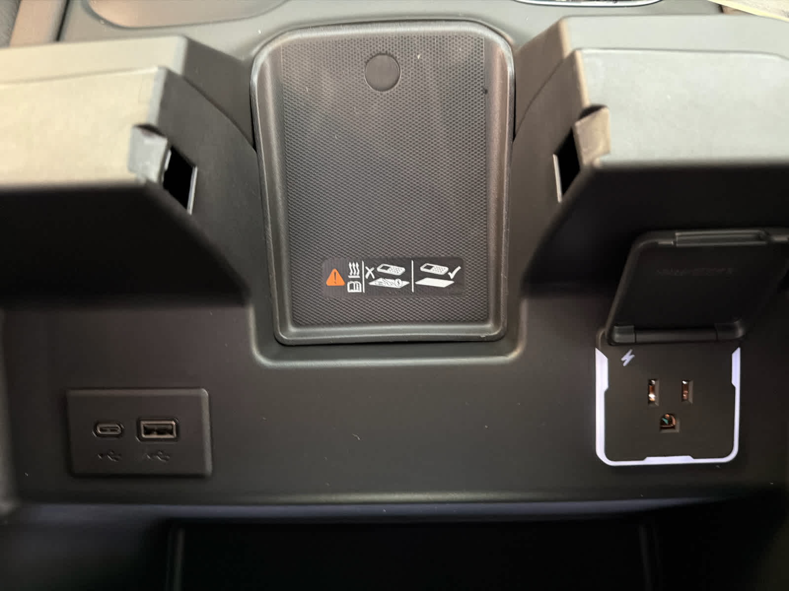 2026 GMC Sierra 2500HD Denali - Photo 63