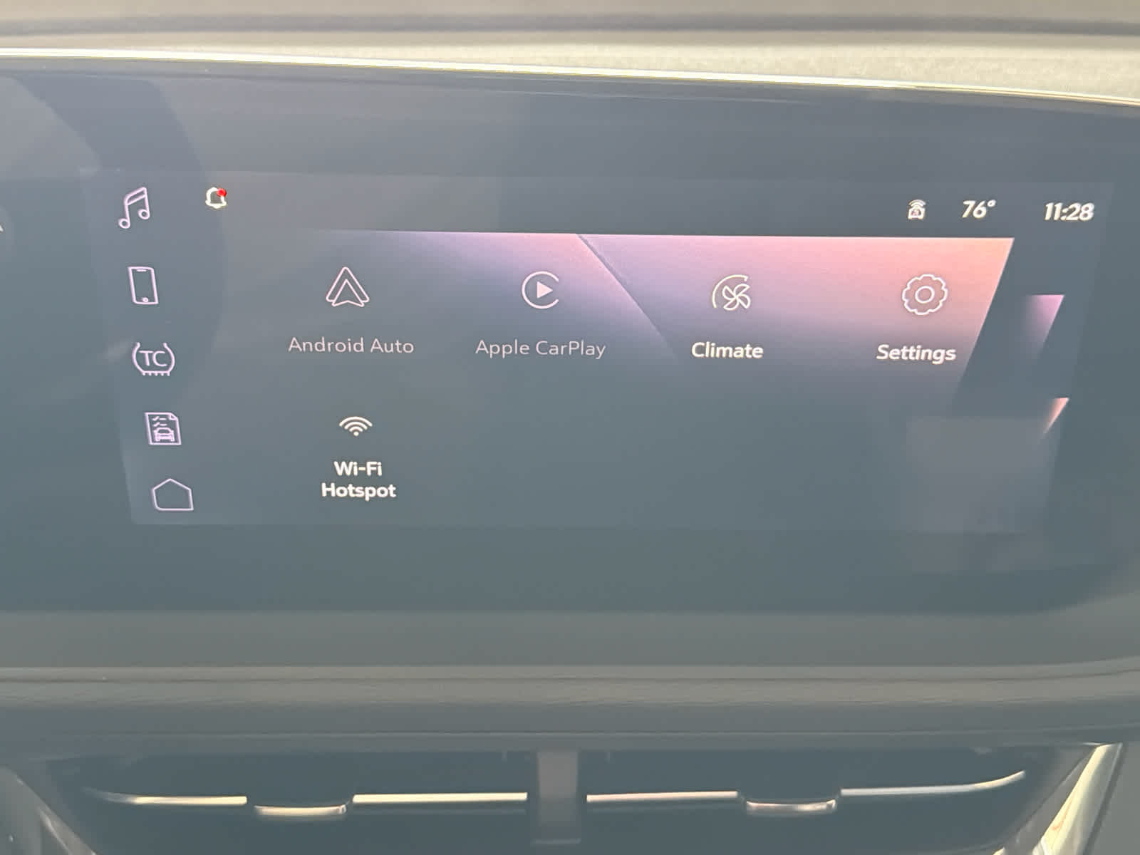 2026 Buick Envista Preferred - Photo 40