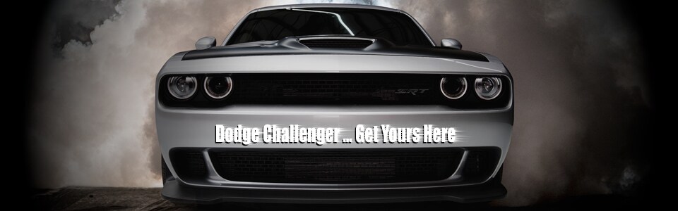 Kia Fayetteville Nc >> Bleecker Chrysler Dodge Jeep RAM and RAM Commercial Dealer ... Kia Fayetteville Nc >> Bleecker Chrysler Dodge Jeep RAM and RAM Commercial Dealer ...