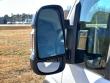 2025 Ram ProMaster 2500 High Roof Cargo Van