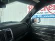 2024 Ram 1500 Classic Warlock 4x4 Crew Cab 57 Box Truck Crew Cab