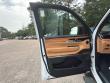 2024 Jeep Grand Wagoneer L Series III SUV
