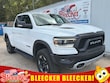  Ram All-New 1500