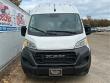 2026 Ram ProMaster 2500 High Roof Cargo Van