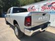2026 Ram 2500 Tradesman Pickup
