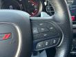 2024 Dodge Durango GT Plus SUV