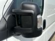 2025 Ram ProMaster 2500 High Roof Cargo Van