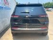 2025 Jeep Grand Cherokee Laredo Sport Utility