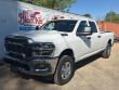 2026 Ram 2500 Tradesman Pickup