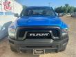 2024 Ram 1500 Classic Warlock 4x4 Crew Cab 57 Box Truck Crew Cab