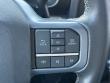 2023 Ford F-150 XLT 2WD Supercrew 5.5 Box Truck SuperCrew Cab