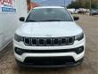 2024 Jeep Compass Latitude SUV