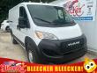 2025 Ram ProMaster 1500 Low Roof Cargo Van