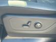 2026 Ram 1500 Big Horn/Lone Star Pickup