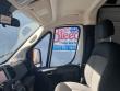 2026 Ram ProMaster 2500 High Roof Cargo Van