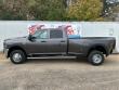 2026 Ram 3500 Tradesman Pickup