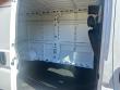 2025 Ram ProMaster 2500 High Roof Cargo Van