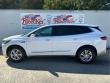 2020 Buick Enclave Essence SUV