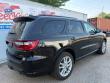 2024 Dodge Durango GT Plus SUV