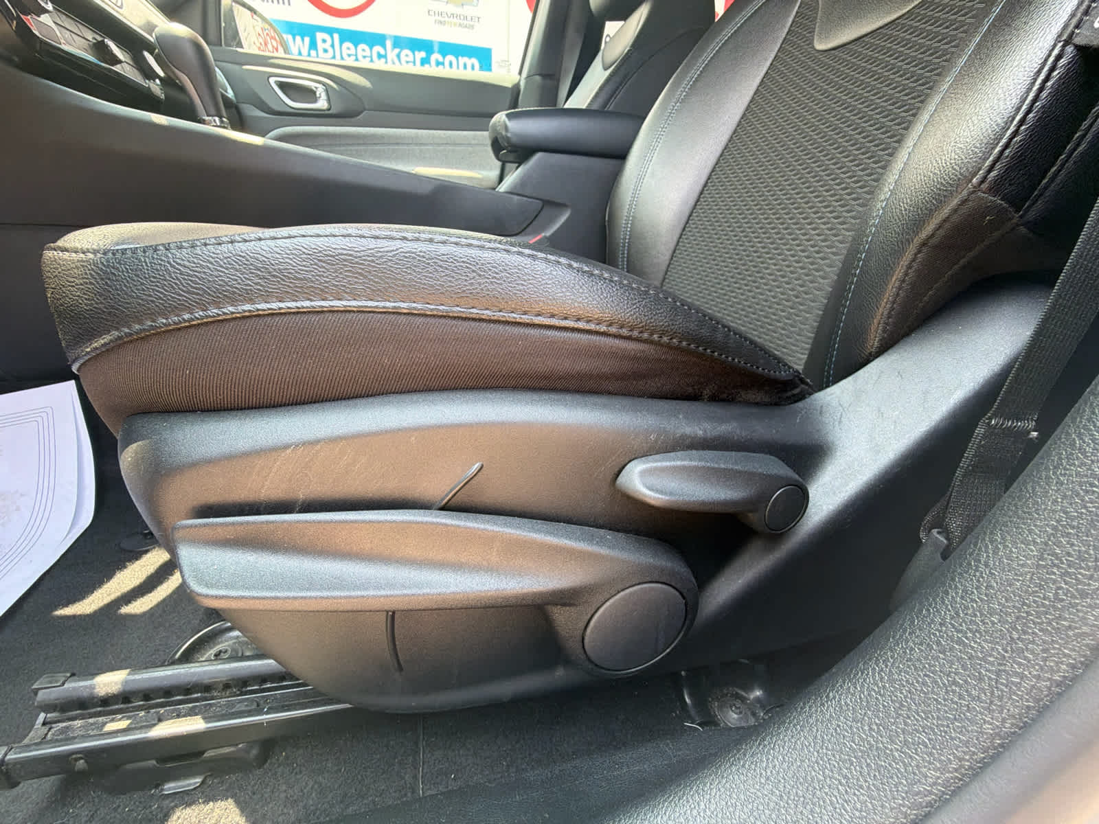Photo 21