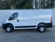 2025 Ram ProMaster 1500 Low Roof Cargo Van