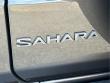 2025 Jeep Wrangler Sahara Sport Utility