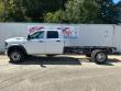 2026 Ram 4500 Chassis Cab Tradesman/Big Horn Pickup