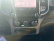 2026 Ram 2500 Tradesman Pickup