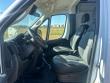 2025 Ram ProMaster 2500 High Roof Cargo Van