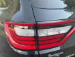 2024 Dodge Durango GT Plus SUV